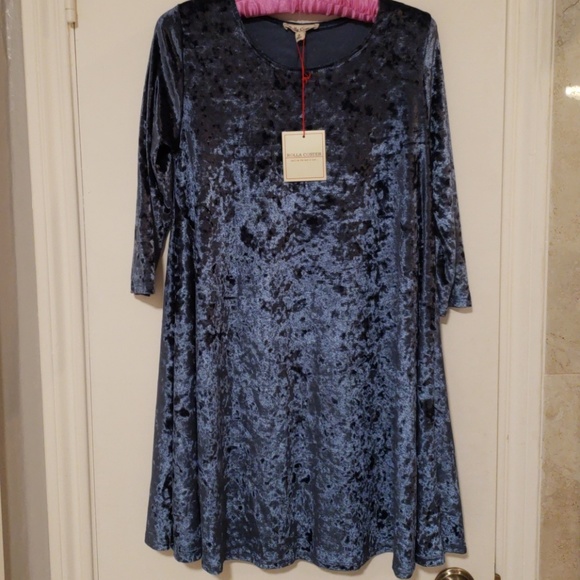 Dress - Picture 2 of 3